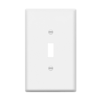 ENL-8811O-W