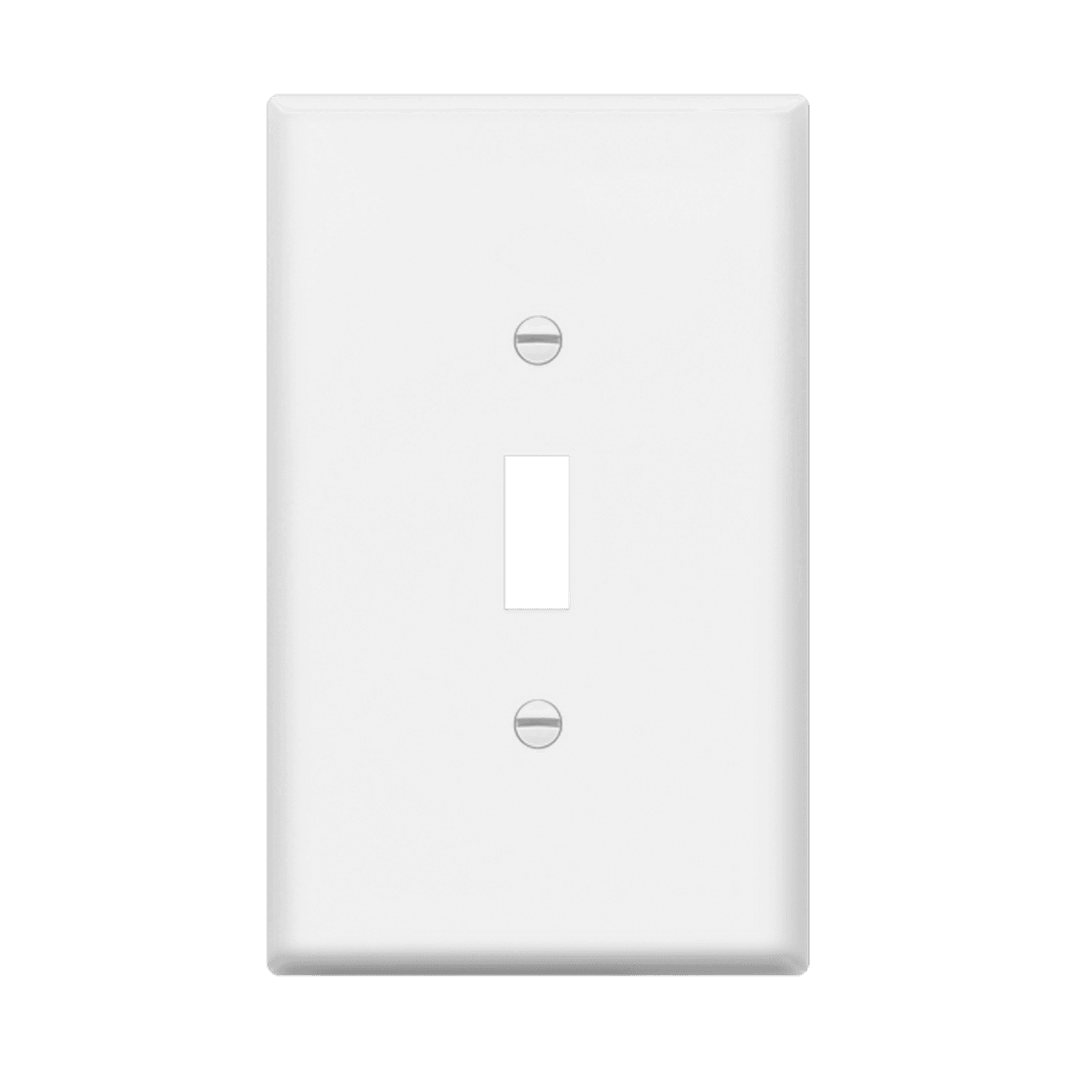 ENL-8811O-W