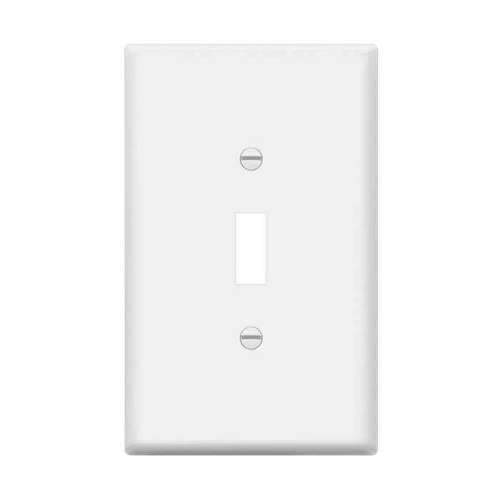 ENL-8811O-W