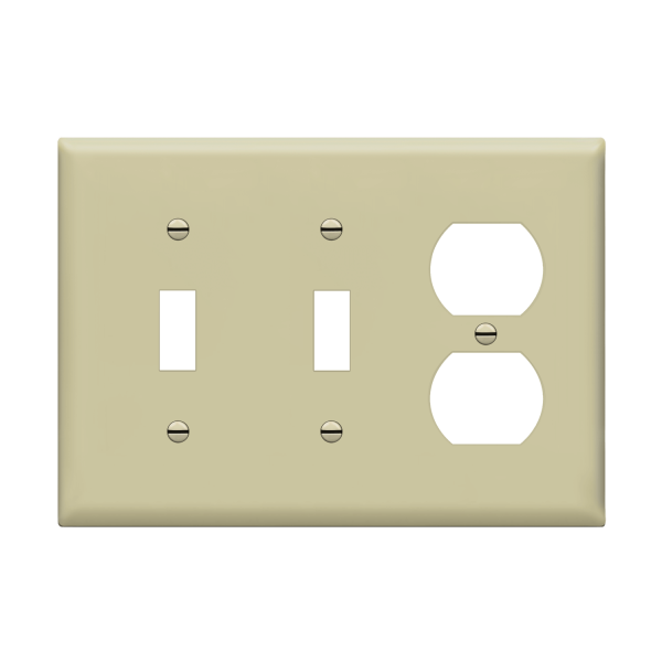 ENL-881221-I