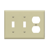 ENL-881221-I
