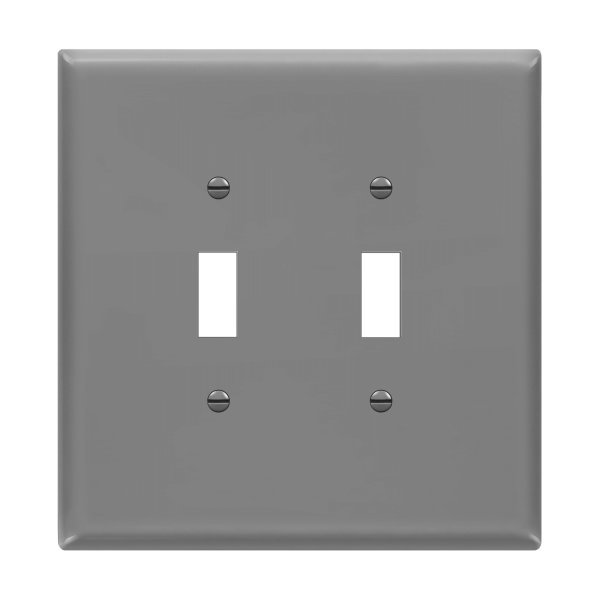 ENL-8812O-GY