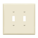 ENL-8812O-LA