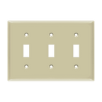 ENL-8813-I