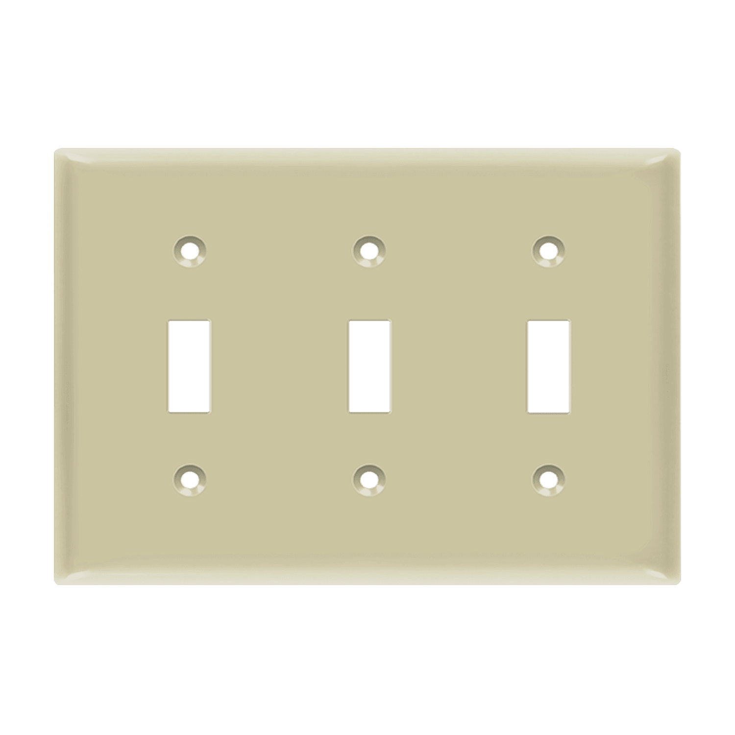 ENL-8813-I