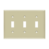ENL-8813-I