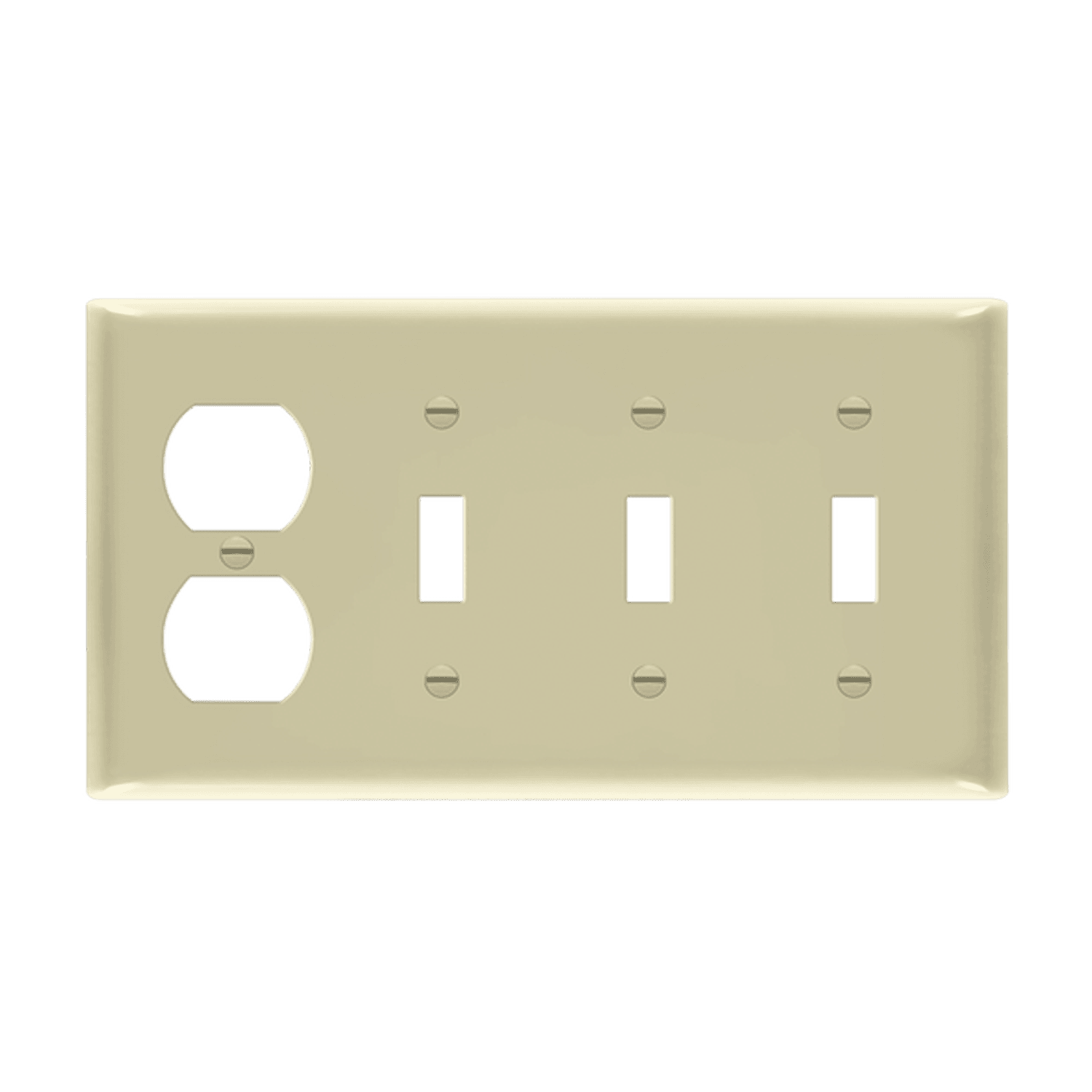 ENL-881321-I