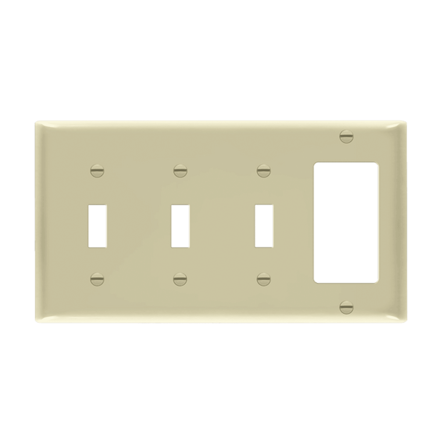 ENL-881331-I