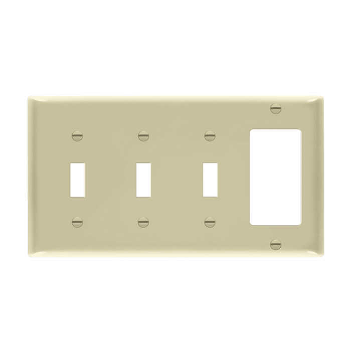 ENL-881331-I