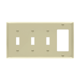 ENL-881331-I