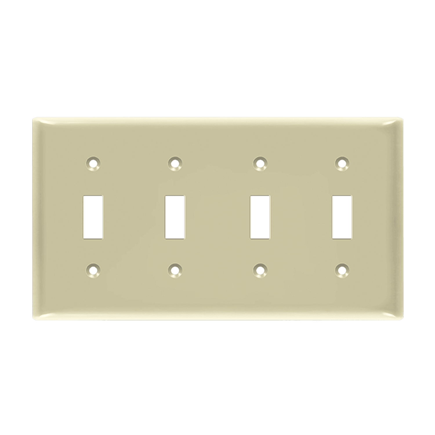 ENL-8814-I