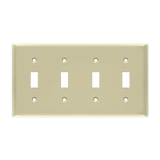 ENL-8814-I