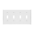 ENL-8814-W