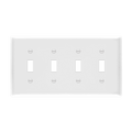 ENL-8814M-W