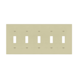ENL-8815-I