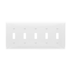 ENL-8815-W