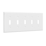 ENL-8815
