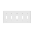 ENL-8815M-W