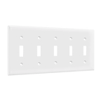 ENL-8815M