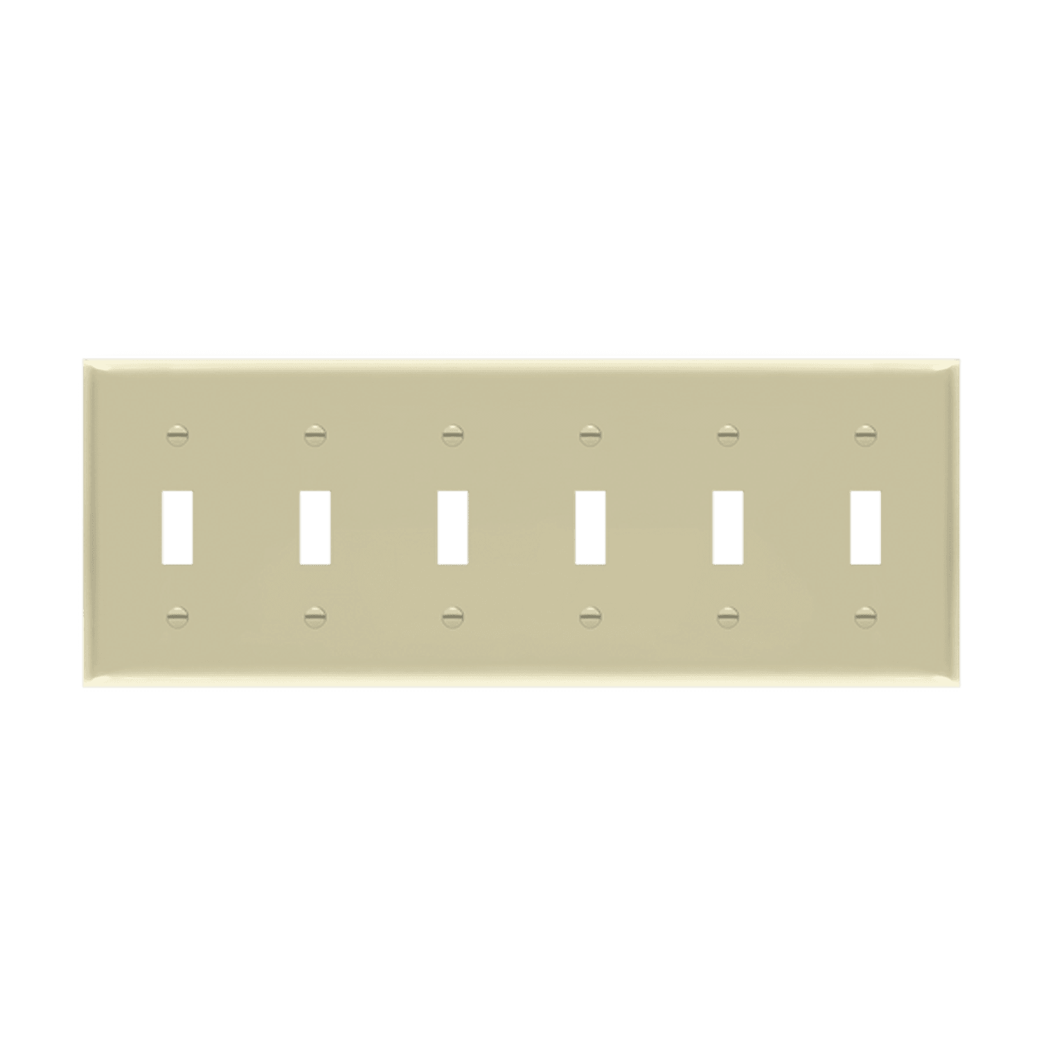 ENL-8816-I