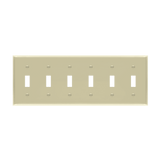 ENL-8816-I