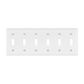 ENL-8816-W