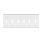 ENL-8816-W
