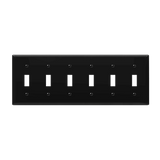 ENL-8816M-BK