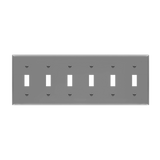 ENL-8816M-GY