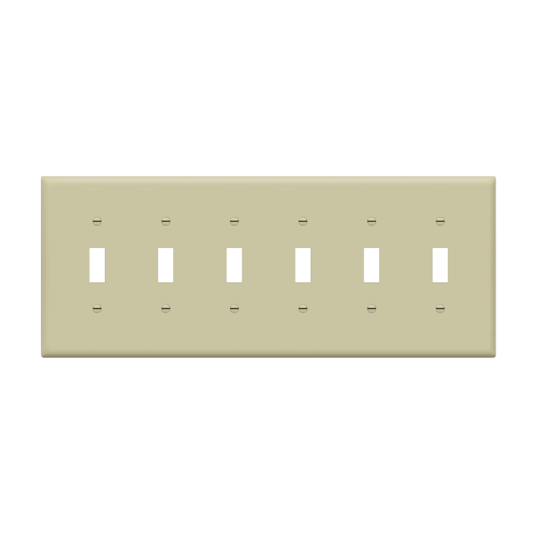 ENL-8816M-I