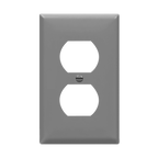 ENL-8821-GY