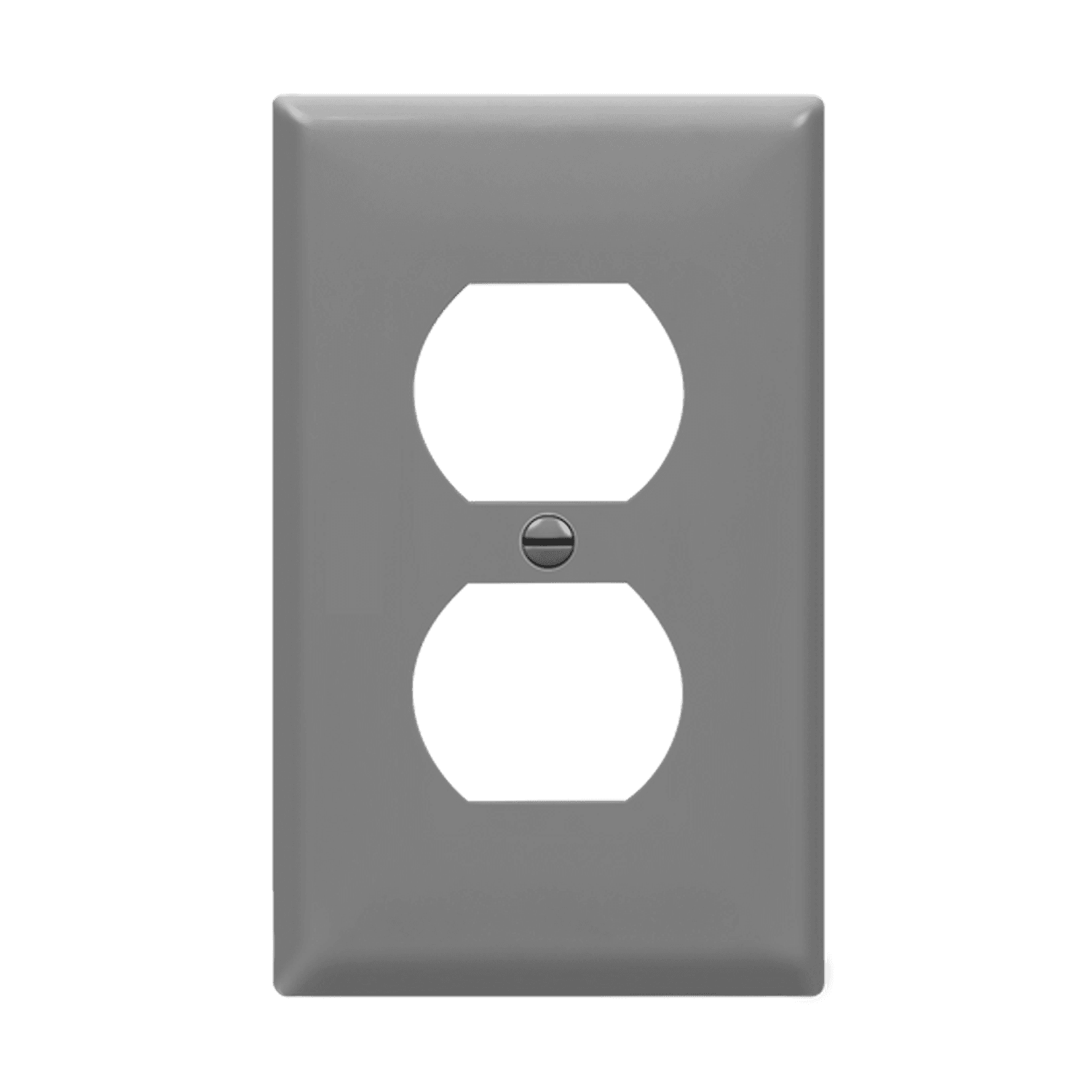 ENL-8821-GY