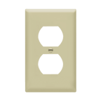 ENL-8821-I