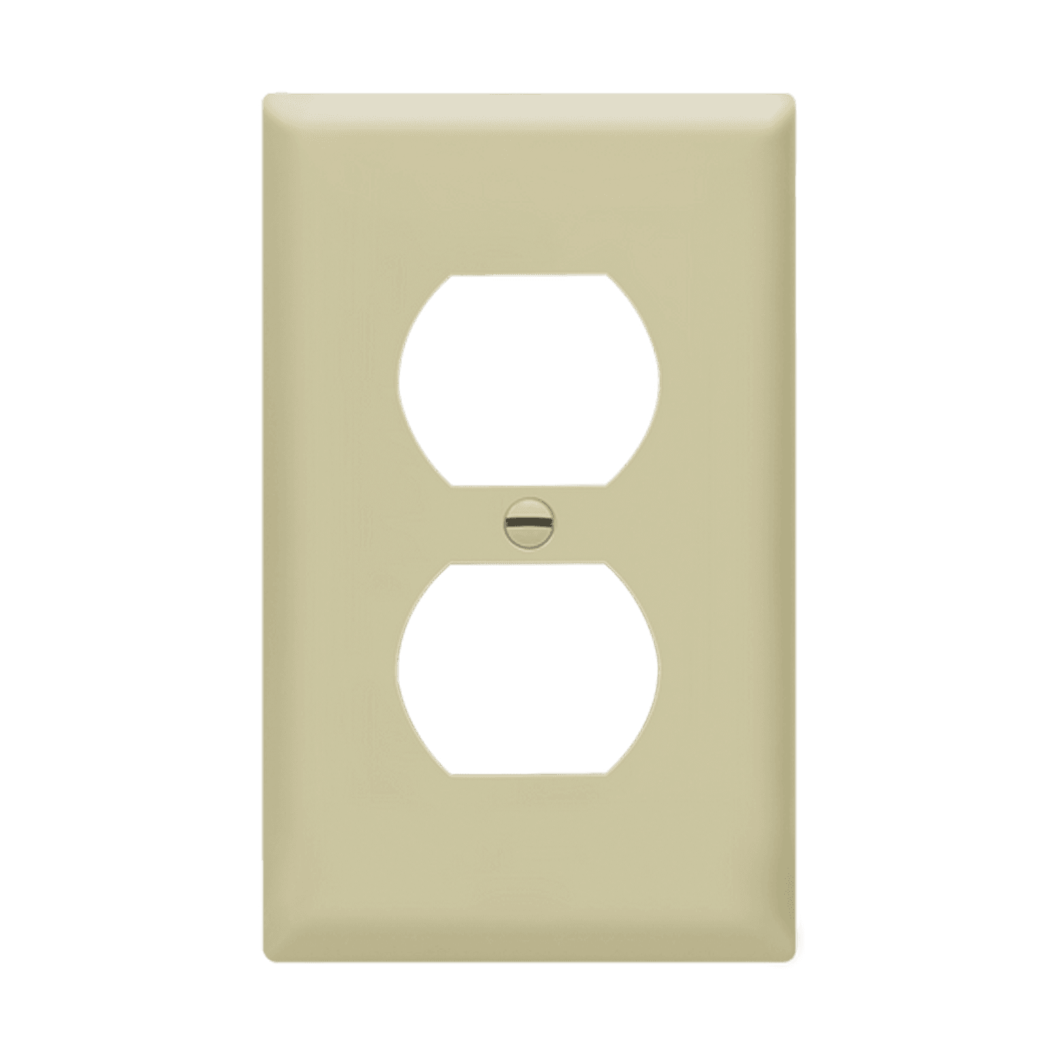 ENL-8821-I