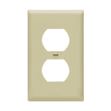 ENL-8821-I