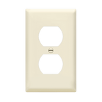 ENL-8821-LA