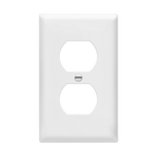 ENL-8821-W