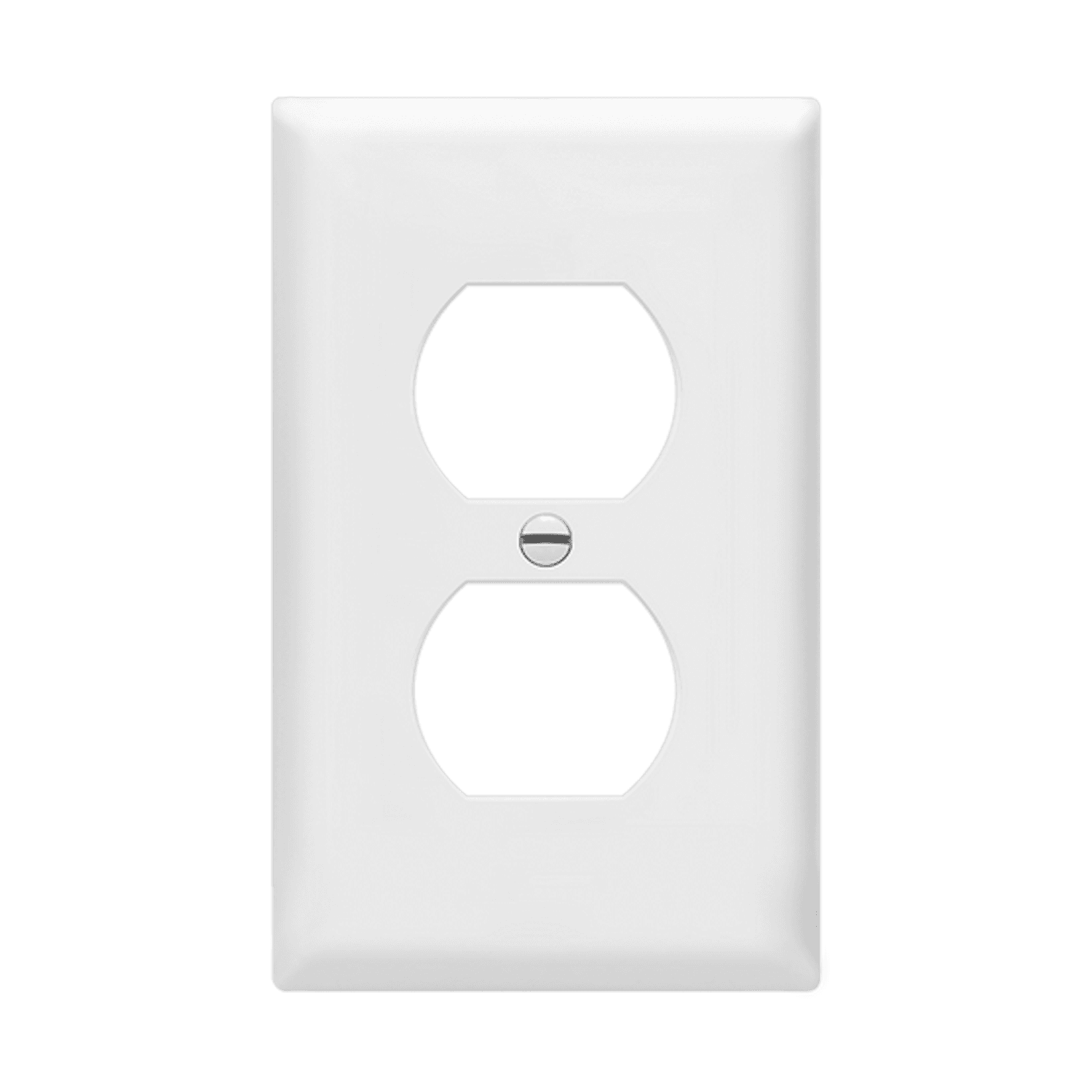 ENL-8821-W