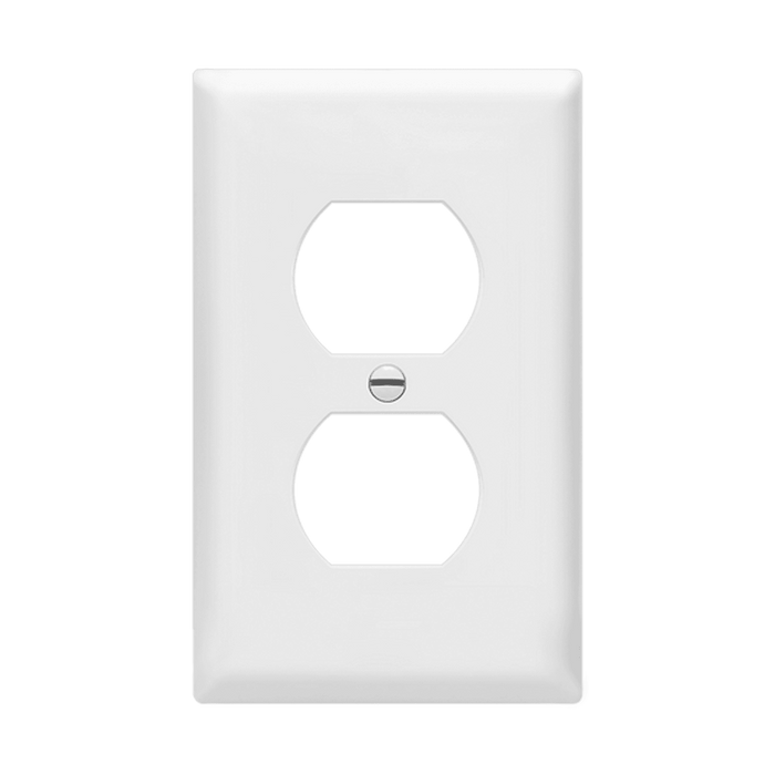 ENL-8821-W