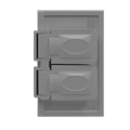 ENL-8821-WPH-GY