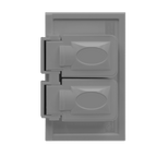 ENL-8821-WPH-GY