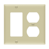 ENL-882131-I