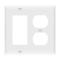 ENL-882131-W