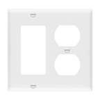 ENL-882131-W