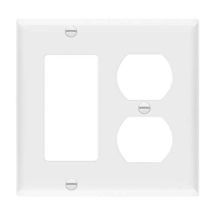 ENL-882131-W