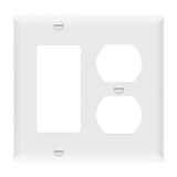 ENL-882131-W