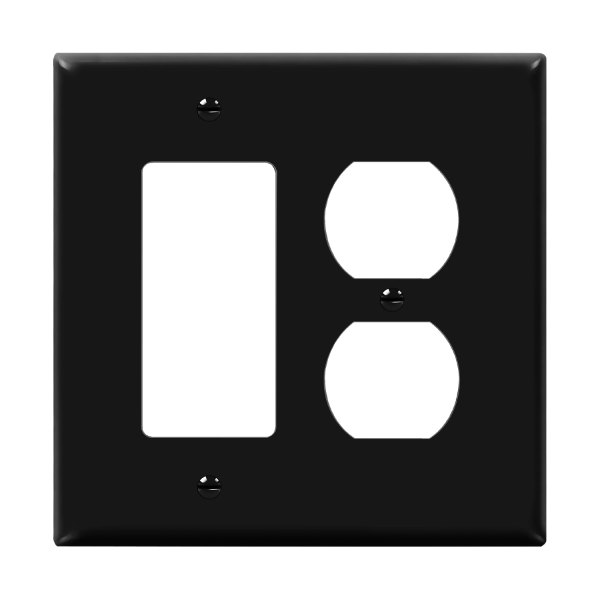 ENL-882131M-BK