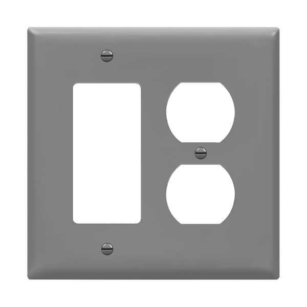 ENL-882131M-GY