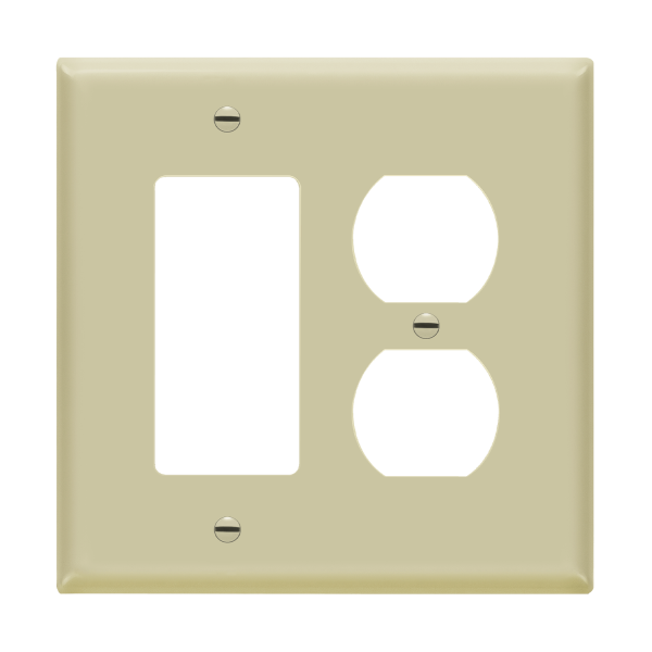 ENL-882131M-I