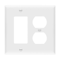 ENL-882131M-W